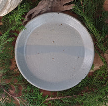 Load image into Gallery viewer, Grey-Blue Plates
