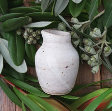 Load image into Gallery viewer, Mini Vases - Chalk (Random Selection)
