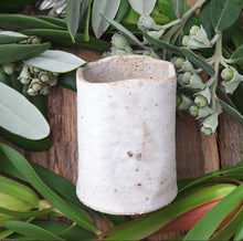 Load image into Gallery viewer, Mini Vases - Chalk (Random Selection)