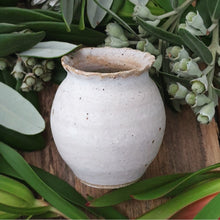 Load image into Gallery viewer, Mini Vases - Chalk (Random Selection)