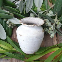 Load image into Gallery viewer, Mini Vases - Chalk (Random Selection)