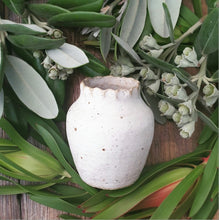Load image into Gallery viewer, Mini Vases - Chalk (Random Selection)