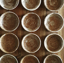 Load image into Gallery viewer, Speckled 'Anything' Bowls