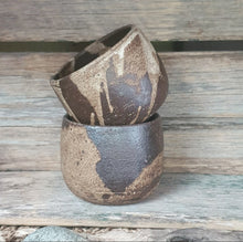 Load image into Gallery viewer, 'Toasted Marshmallow' Hug Cups