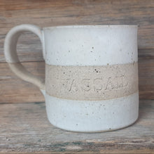 Load image into Gallery viewer, Wassail Cups