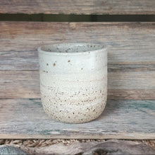 Load image into Gallery viewer, Wassail Cups