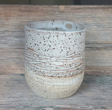 Load image into Gallery viewer, Wassail Cups