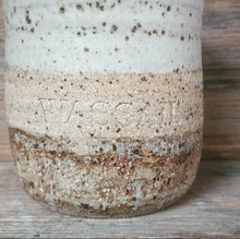 Load image into Gallery viewer, Wassail Cups