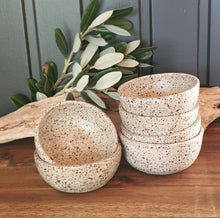 Load image into Gallery viewer, Rustic Serving Bowl