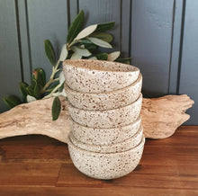 Load image into Gallery viewer, Rustic Serving Bowl