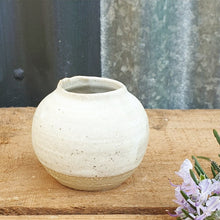 Load image into Gallery viewer, Mini Vases - Chalk (Random Selection)