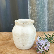 Load image into Gallery viewer, Mini Vases - Chalk (Random Selection)