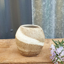 Load image into Gallery viewer, Mini Vases - Chalk (Random Selection)