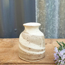 Load image into Gallery viewer, Mini Vases - Chalk (Random Selection)