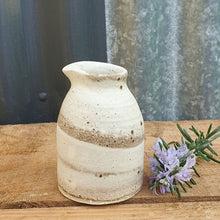 Load image into Gallery viewer, Mini Vases - Chalk (Random Selection)