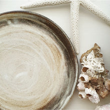 Load image into Gallery viewer, 'Coningham' Mini-Plates/coasters