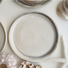 Load image into Gallery viewer, 'Coningham' Mini-Plates/coasters