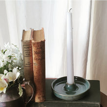 Load image into Gallery viewer, Old World Candle Holders