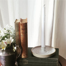 Load image into Gallery viewer, Old World Candle Holders