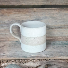 Load image into Gallery viewer, Wassail Cups