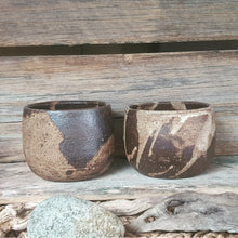 Load image into Gallery viewer, 'Toasted Marshmallow' Hug Cups