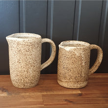 Load image into Gallery viewer, Rustic Jug