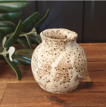 Load image into Gallery viewer, Mini Vases - Chalk (Random Selection)