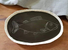 Load image into Gallery viewer, Fish Platter