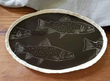 Load image into Gallery viewer, Fish Platter