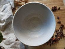 Load image into Gallery viewer, Rustic Salad Bowl