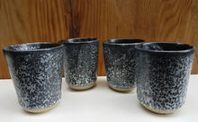 Load image into Gallery viewer, Granite Beaker