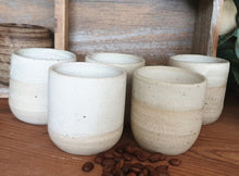 Load image into Gallery viewer, 'House' Latte Cups