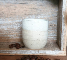 Load image into Gallery viewer, 'House' Latte Cups