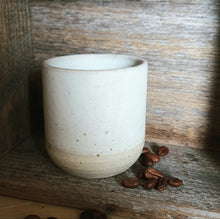 Load image into Gallery viewer, 'House' Latte Cups