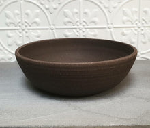 Load image into Gallery viewer, Raw Chocolate Bowl