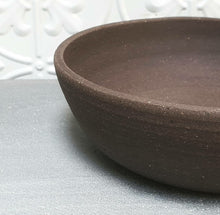 Load image into Gallery viewer, Raw Chocolate Bowl