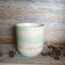 Load image into Gallery viewer, Speckled Babycino Cups