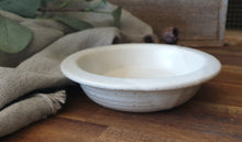 Load image into Gallery viewer, Baby & Toddler Bowls