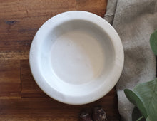 Load image into Gallery viewer, Baby & Toddler Bowls