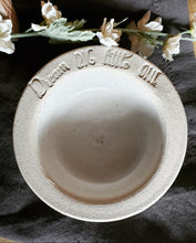 Load image into Gallery viewer, Baby & Toddler Bowls