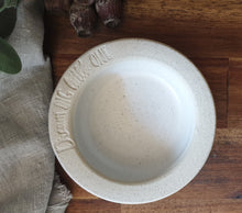 Load image into Gallery viewer, Baby & Toddler Bowls