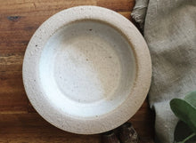 Load image into Gallery viewer, Baby & Toddler Bowls