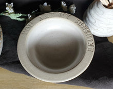 Load image into Gallery viewer, Baby & Toddler Bowls