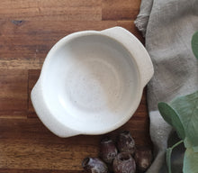 Load image into Gallery viewer, Baby & Toddler Bowls