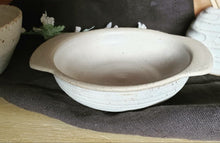 Load image into Gallery viewer, Baby & Toddler Bowls