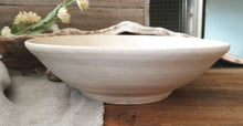Load image into Gallery viewer, Shallow Fruit Bowl