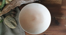 Load image into Gallery viewer, Shallow Fruit Bowl