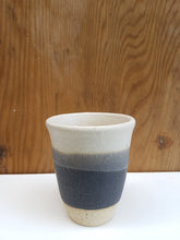 Load image into Gallery viewer, Multi-Toned Beaker