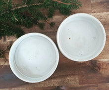 Load image into Gallery viewer, Chalk Snack Bowl Set