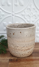 Load image into Gallery viewer, Wassail Cups